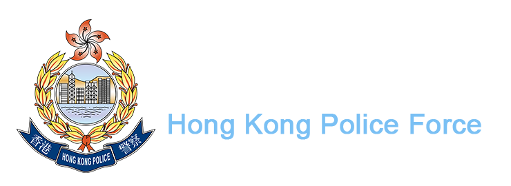 e-Report Centre